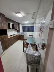 Blk 252 Bukit Batok East Avenue 5 (Bukit Batok), HDB 3 Rooms #587770531